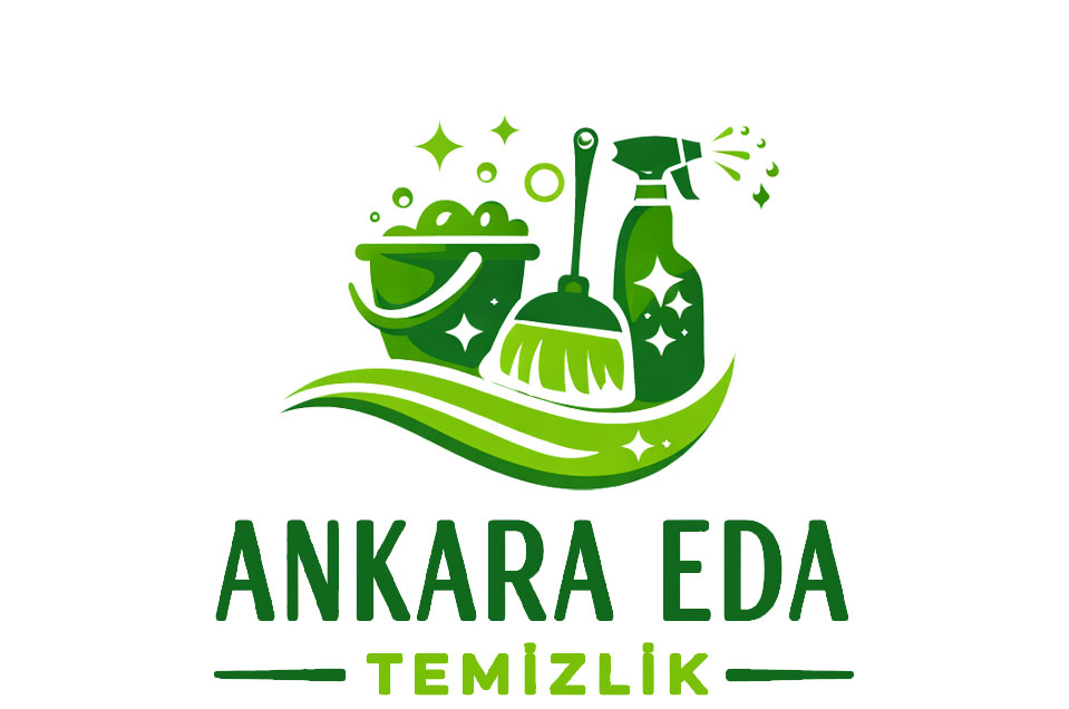 Ankara Eda Temizlik
