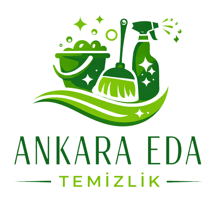 Ankara Eda Temizlik