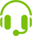 headphones-icon