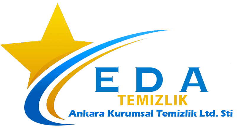 Eda Temizlik